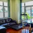 4 Bedroom House for sale at Central Park Hillside Village, Nong Prue