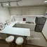在Sun Palace Condominium租赁的1 卧室 住宅, 曼甲必
