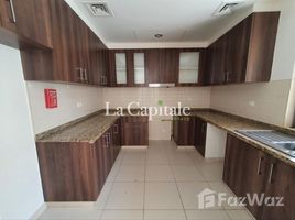 3 Bedroom Townhouse for sale at Mira Oasis 1, Mira Oasis, Reem