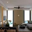 2 Bedroom Condo for sale at Shantira Beach Resort & Spa, Dien Duong, Dien Ban, Quang Nam