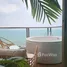 1 Bedroom Condo for sale at The Riviera Monaco, Nong Prue, Pattaya