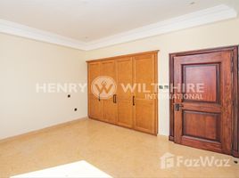 3 спален Дом на продажу в Saadiyat Beach Villas, Saadiyat Beach