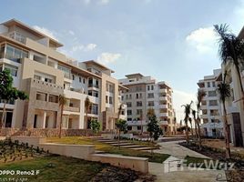 4 Bedroom Apartment for sale at Hyde Park, The 5th Settlement