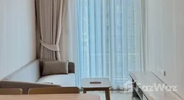 Unités disponibles à Nue Mega Plus Bangna 