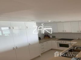 2 спален Квартира на продажу в Al Sana 2, Al Muneera, Al Raha Beach