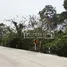  Land for sale in Khlong Tan, Samut Sakhon, Khlong Tan, Ban Phaeo, Samut Sakhon