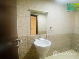 2 спален Квартира на продажу в Kahraman, Bab Al Bahar, Al Marjan Island, Ras Al-Khaimah