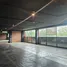 200 m² Office for rent at Apai Loft, Khlong Tan Nuea, Watthana, Bangkok, Tailandia
