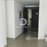 2 Bedroom Apartment for sale at Tower 12, Al Reef Downtown, Al Reef