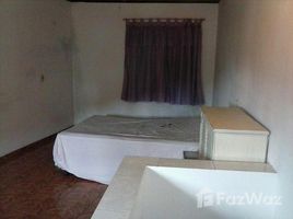 1 chambre Maison for sale in Fernando De Noronha, Rio Grande do Norte, Fernando De Noronha, Fernando De Noronha