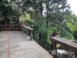 2 Habitación Villa en venta en Costa Rica, San Jose, San José, Costa Rica