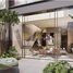 4 غرفة نوم فيلا للبيع في Nad Al Sheba 3, Phase 2, International City, دبي