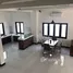 在老挝出租的 房产, Hadxayfong, 万象, 老挝