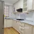 1 Schlafzimmer Penthouse zu vermieten im Double Storey Garden Villas - D'Flore, Bandar Johor Bahru