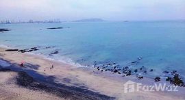 Oceanfront Apartment For Rent in San Lorenzo - Salinasで利用可能なユニット