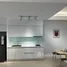 Estudio Apartamento en alquiler en Klang, Klang, Klang, Selangor