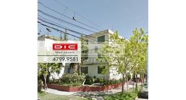 Bellocq al 3600 entre Jose Ingeneiros y Bermudez中可用单位