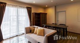 Available Units at Onyx Phaholyothin