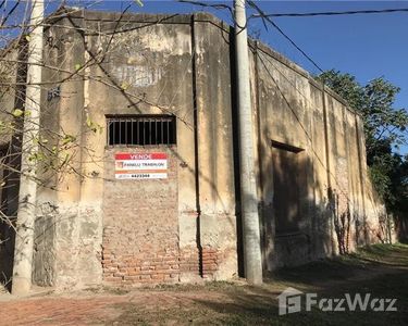 Casa de 2 Habitaci n en Venta en Quitilipi Chaco for AR 3 000 000