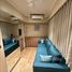Studio Penthouse zu vermieten im City Square Residences, Lavender