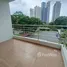 2 спален Кондо на продажу в Wongamat Residence Condominium , Na Kluea