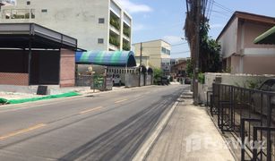 曼谷 Khlong Chaokhun Sing N/A 土地 售 