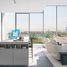 3 Bedroom Apartment for sale at Kensington Waters, Meydan