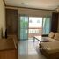 El Patio で賃貸用の 2 ベッドルーム マンション, Khlong Toei Nuea, ワトタナ, バンコク