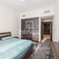 2 غرفة نوم شقة للبيع في Freesia, Azizi Residence, الفرجان