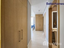 1 chambre Appartement à vendre à SLS Dubai Hotel & Residences., Business Bay