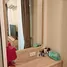 1 Bedroom Condo for rent at The Terraza Samui, Maret, Koh Samui