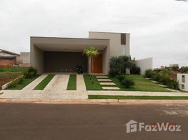 3 Habitación Villa en venta en Pesquisar, Bertioga, Pesquisar