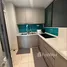Studio Wohnung zu vermieten im Gurney Paragon Residences, Bandaraya Georgetown