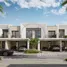 3 chambre Villa à vendre à May., Villanova, Dubai Land, Dubai