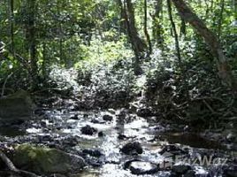  Terreno (Parcela) en venta en San José, Mora, San José