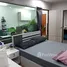1 спален Кондо на продажу в Univ Condo, Tha Sala, Tha Sala