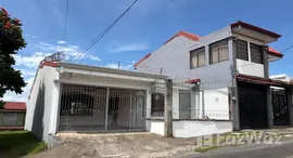 Verfügbare Objekte im San Pablo