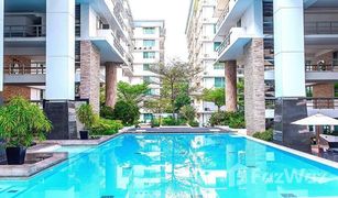 ขายโรงแรม 2 ห้องนอน ใน พระโขนง, กรุงเทพมหานคร 