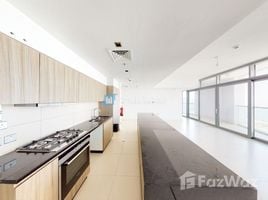 3 спален Квартира на продажу в Meera 1, Shams Abu Dhabi, Al Reem Island