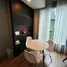 1 Bedroom Apartment for rent at Ceil By Sansiri, Khlong Tan Nuea, Watthana, Bangkok