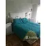 2 Bedroom Condo for sale at Rodriguez peña 12 2a entre Av santa fe y Tres sar, Federal Capital, Buenos Aires