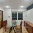 4 Habitación Casa en venta en Krisada Nakorn 12, Chimphli, Taling Chan, Bangkok