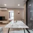 2 Bedroom Condo for rent at Walden Asoke, Khlong Toei Nuea, Watthana, Bangkok, Thailand