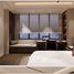 4 Bedroom House for rent in My An, Da Nang, My An