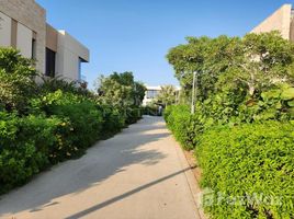 4 Schlafzimmer Villa zu verkaufen im HIDD Al Saadiyat, Saadiyat Island, Abu Dhabi, Vereinigte Arabische Emirate