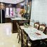 Studio Maison for sale in Ha Dinh, Thanh Xuan, Ha Dinh
