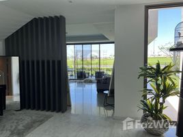 4 спален Дом на продажу в Redwoods, Yas Acres, Yas Island