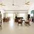 5 Bedroom Villa for sale at Yamu Hills, Pa Khlok