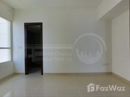 2 Bedroom Apartment for sale at Burooj Views, Blue Towers