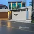 4 Bedroom House for rent in Kamala, Phuket, Kamala